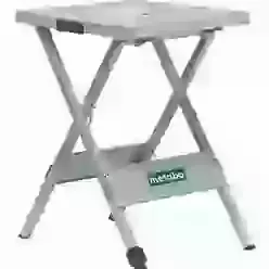 UMS Universal Stand